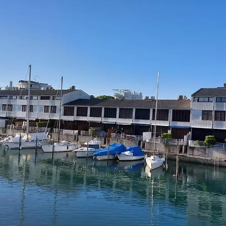 Isola Terramare