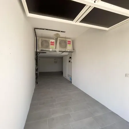 Isola Terramare Apartment Lignano Sabbiadoro
